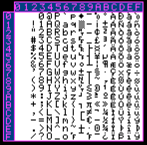 ISO 8552_1